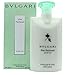 Bvlgari Eau Parfumee au The Vert Body Lotion 200ml