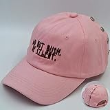 Hinweis: Unterschiedliche Computer haben unterschiedliche Monitore. Die Farbe kann geringfügig abweichen