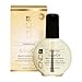 CND Shellac Solar Oil 3.7ml 7.3ml 15ml 68ml Nail & Cutcile Treatment/Conditioner (by Allthingslovelyjubbly) (68ml (Salon Size))