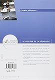Image de CODE ROUSSEAU CODE OPTION COTIERE 2015