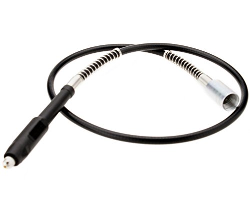 Flexible Biegsame Welle für Dremel 1070mm lang