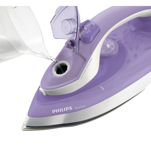 Imagen 1 de Philips GC3740/02
