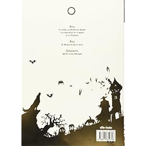 Freaks' Squeele 6 (Diviértete)