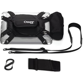 Support Pour Ordinateur Portable MEJLBY Ajustable Noir | JYSK