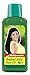 Baidyanath Brahmi Amla Tel - 400 ml RS.144.00