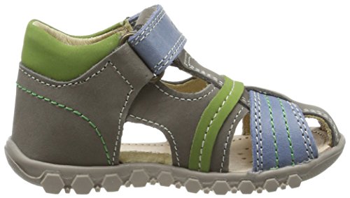 Primigi Baby Jungen Pbn 7054 Lauflernschuhe - 6