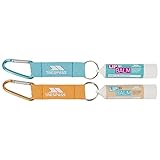 Trespass Kist Lip Balm