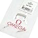 Produktbild Omega Original 14, 16 und 18 mm Edelstahl und Gold Plattiert Dornschließe Omega Original 14 mm Schließe Dornschließe Buckle Gold Plattiert Plated für Uhrarmband Armband Schnalle Uhren-Schnalle Clasp Buckle für Uhrarmband Armband Schnalle Uhren-Schnalle Clasp