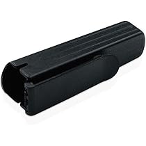 PULLTAP'S GENUINE Sacacorchos De Dos Tiempos Para Uso Profesional Classic 500 Musica Patentado Y Fabricado En Espana