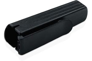 Pulltap's Genuine 519 - Custodia da cintura per cavatappi