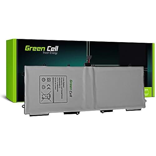 Amazon.fr : batterie gb t18287 2000 : High-Tech