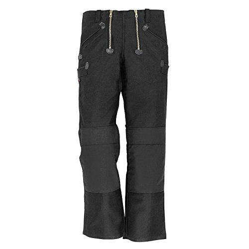FHB 73086-20-54 Zunfthose Stretch-Pilot