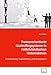 Prozessorientierte Controllingsysteme in mittelständischen Unternehmen: Entwicklung, Realisierung und Integration by 
