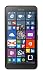 Produktbild Microsoft Lumia 640 XL Dual SIM - 8 GB - Weiß