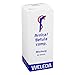 Produktbild ARNICA/BETULA comp.Mischung 100 ml Mischung