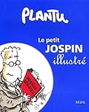 Le Petit Jospin illustré