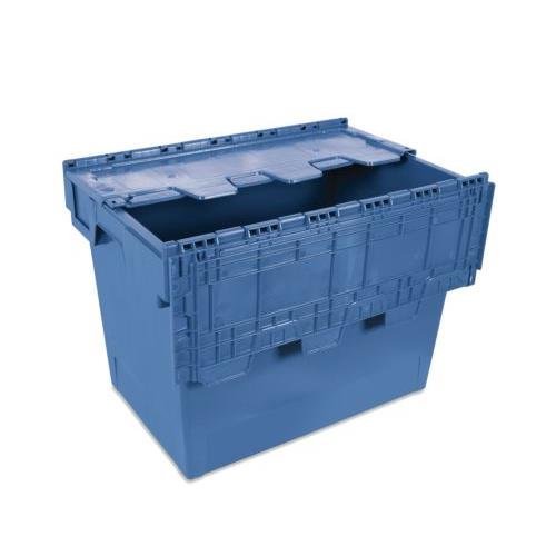 Tayg - Euro-Caja mod. 6434-T