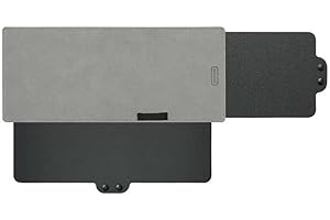 NC Extension de pare-soleil de voiture, pare-soleil de voiture, pare-soleil de voiture, pare-soleil de voiture, pare-soleil de voiture, pare-soleil anti-éblouissement