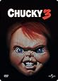 Child's Play 3 [DVD]