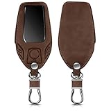 LEICHT & GRIFFIG: Die Tasche ist ein absolutes Leichtgewicht unter den Schutzhüllen und liegt dadurch super in der Hand.