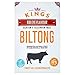 Produktbild 2x Könige Elite Snacks Rib-Eye-Biltong Titan Pack 300G