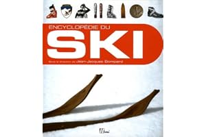 Encyclopédie du ski