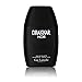 Price comparison product image I DRAKKAR NOIR EDT Vapo 100 ml ORIGINAL