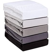 Suchergebnis auf Amazon.de für: Polsterbett 125x200 cm