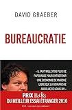 Bureaucratie