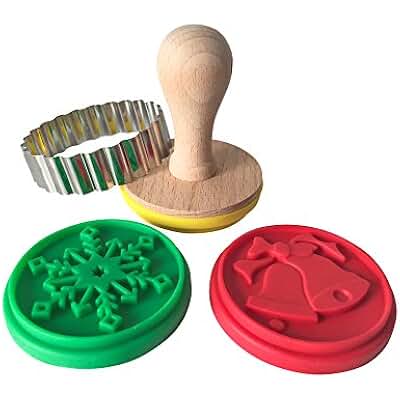 Suchergebnis auf Amazon.de für: Silikon - Ausstechformen / Backzubehör