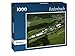 Produktbild Rodenbach - Puzzle 1000 Teile mit Bild von oben