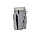 Boys shorts halfpant pack of 6 RS.699.00