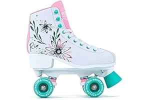 Rio Roller Artist Patines Patinaje Unisex Adulto