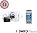 Produktbild FIBARO Dimmer 2 FGD-212 & EUTONOMY D-212
