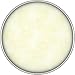 The Gentlemen’s Beard Premium Bay Rum Beard Balm – 60ml – Tame Your Beard With No Greasiness – Make It Look Thicker and Fuller