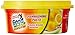 Goodmaid Dishwashing Paste - 400 g (Lime) RS.136.00