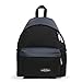 Produktbild Eastpak Padded Pak'R Rucksack, 40 cm, 24 L, Combo Black