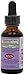 TPCS, Iosol Formula II, 1 fl oz (30 ml)