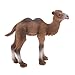 Produktbild Tierfiguren Modell Spielzeug - Kamel Modell - Kinder Geschenk 7,5 x 2 x 6,5 cm