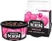 Areon Ken Bubble Gum Car Air Freshener (35 g) RS.298.00