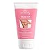 Produktbild One&Only FOR BODY straffende Brustcreme 150 ml, XXL PUSH-UP BUST, Creme für schwangere Frauen und stillende Mütter geeignet, größere Brüste ohne OP, straffende Brustpflege für jede Jahreszeit.
