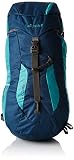 Lafuma Access 18 Sac à dos urbain Harbor Blue