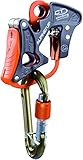  Climbing Technology - Material de Rappel y Descenso