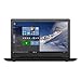 Produktbild Lenovo IdeaPad 110-15IBR 39,6cm (15,6) 4GB 500GB Win 10
