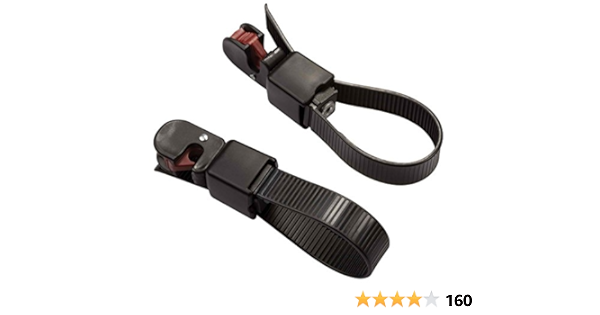 lascal connector kit