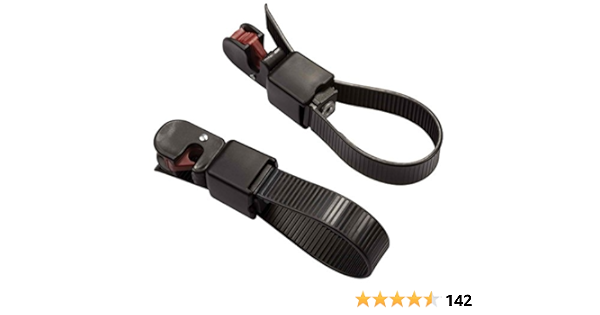 lascal buggy board cotter pin