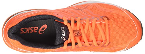 Asics Herren Gt-2000 5 Laufschuhe - 7
