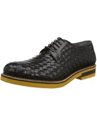 Pollini M.Shoe, Zapatos de Cordones Oxford para Hombre