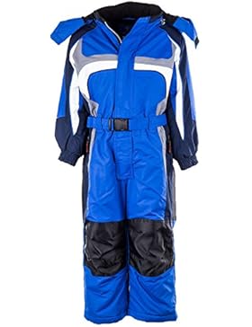 Winter Opening | PEEM Kinder Skianzug LC1312 80-110