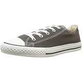 Converse Chuck Taylor All Star Season Ox, Unisex Sneaker